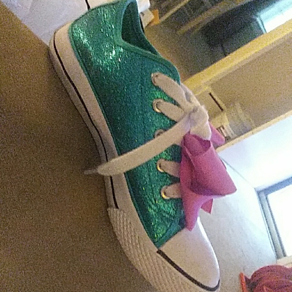 JoJo Siwa